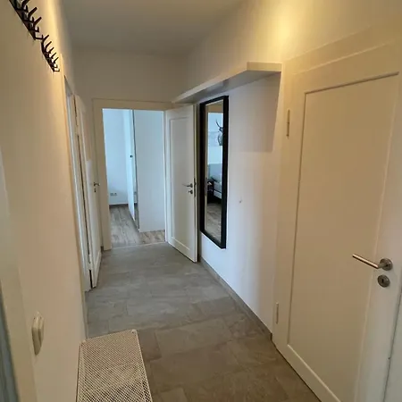 Charmante In Der Suedvorstadt דירה לייפציג