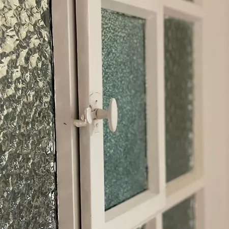 Charmante In Der Suedvorstadt *