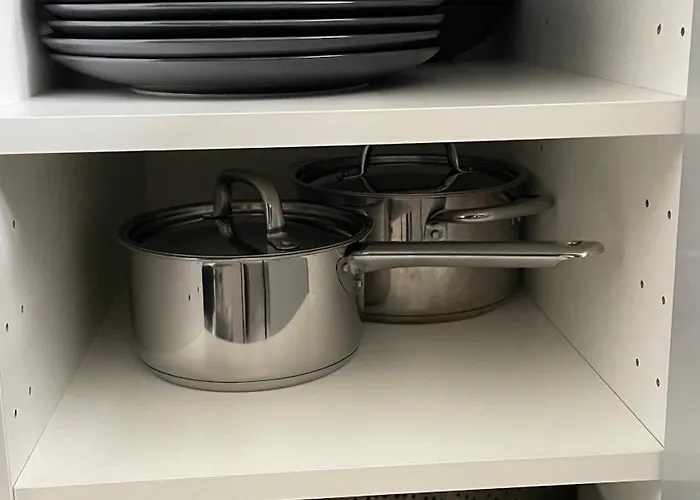 Charmante In Der Suedvorstadt Leipzig