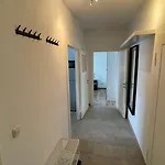 Charmante In Der Suedvorstadt Лейпциг