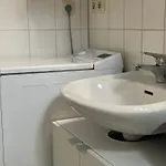 Charmante In Der Suedvorstadt Лейпциг