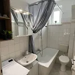 Charmante In Der Suedvorstadt Апартаменты Лейпциг