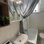Charmante In Der Suedvorstadt Лейпциг