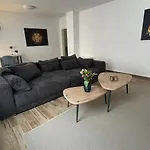 Charmante In Der Suedvorstadt * Лейпциг