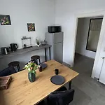Charmante In Der Suedvorstadt *