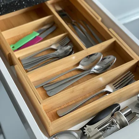 Charmante In Der Suedvorstadt Apartamento *