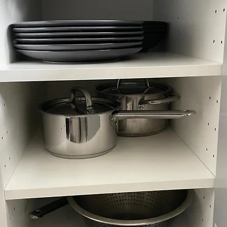 Charmante In Der Suedvorstadt Leipzig