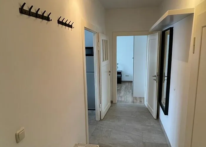 Charmante In Der Suedvorstadt Leipzig