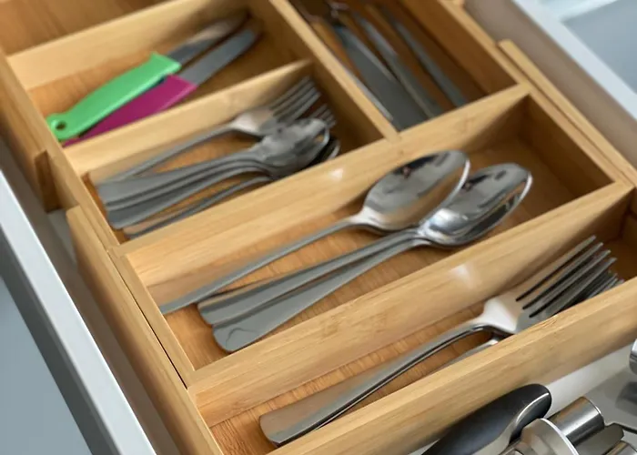 Charmante In Der Suedvorstadt Apartamento *