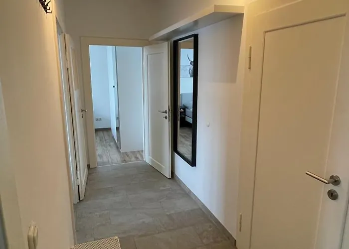 Charmante In Der Suedvorstadt Apartamento Leipzig