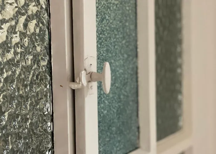 Charmante In Der Suedvorstadt *